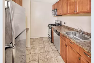7002 Blvd East #26D, Guttenberg, NJ 07093 - Photo 5