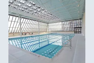 7002 Blvd East #26D, Guttenberg, NJ 07093 - Photo 15