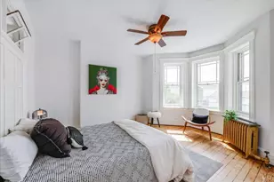 530 Liberty Ave, Jersey City, NJ 07307 - Photo 17