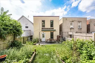 530 Liberty Ave, Jersey City, NJ 07307 - Photo 27