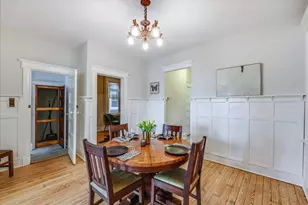 530 Liberty Ave, Jersey City, NJ 07307 - Photo 5