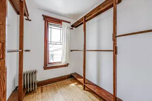 530 Liberty Ave, Jersey City, NJ 07307 - Photo 21