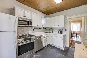 530 Liberty Ave, Jersey City, NJ 07307 - Photo 11