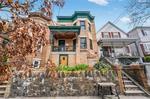 530 Liberty Ave, Jersey City, NJ 07307 - Photo 31