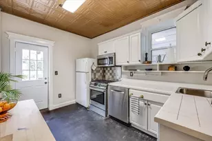 530 Liberty Ave, Jersey City, NJ 07307 - Photo 9