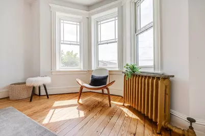 530 Liberty Ave, Jersey City, NJ 07307 - Photo 19