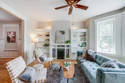 530 Liberty Ave, Jersey City, NJ 07307 - Photo 3