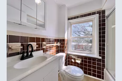 41 Zabriskie St #3, Jersey City, NJ 07307 - Photo 19