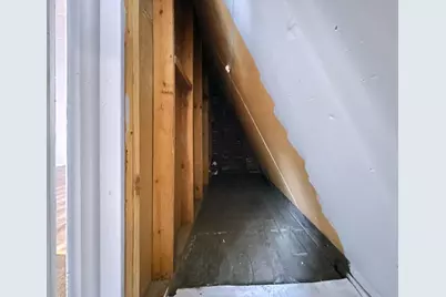 41 Zabriskie St #3, Jersey City, NJ 07307 - Photo 15