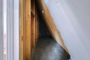 41 Zabriskie St, Jersey City, NJ 07307 - Photo 15