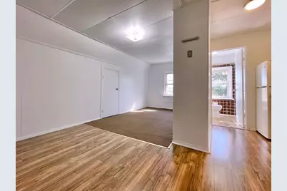 41 Zabriskie St #3, Jersey City, NJ 07307 - Photo 11