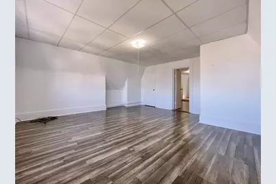 41 Zabriskie St #3, Jersey City, NJ 07307 - Photo 7