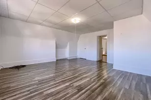 41 Zabriskie St, Jersey City, NJ 07307 - Photo 7