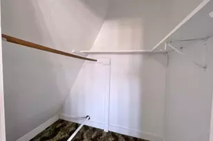 41 Zabriskie St, Jersey City, NJ 07307 - Photo 9