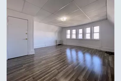 41 Zabriskie St #3, Jersey City, NJ 07307 - Photo 1