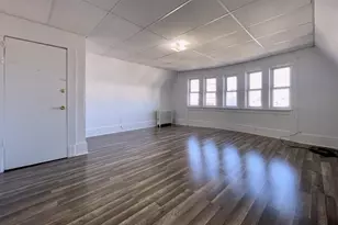 41 Zabriskie St, Jersey City, NJ 07307 - Photo 1