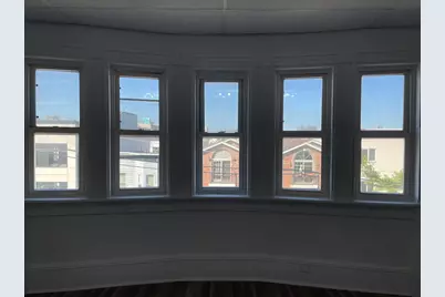 41 Zabriskie St #3, Jersey City, NJ 07307 - Photo 3