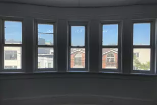 41 Zabriskie St, Jersey City, NJ 07307 - Photo 3