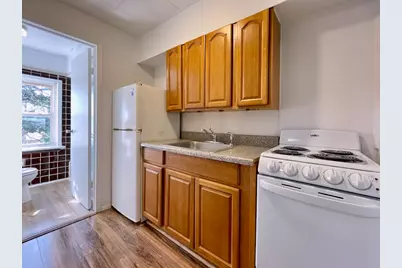 41 Zabriskie St #3, Jersey City, NJ 07307 - Photo 17