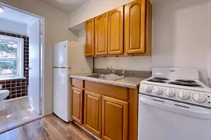 41 Zabriskie St, Jersey City, NJ 07307 - Photo 17