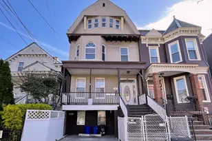 41 Zabriskie St, Jersey City, NJ 07307 - Photo 23