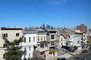 41 Zabriskie St, Jersey City, NJ 07307 - Photo 5