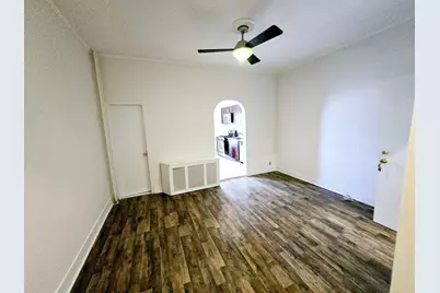 214.5 Bower St, Jersey City, NJ 07307 - Photo 3