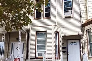 214 5 Bower St, Jersey City, NJ 07307 - Photo 1