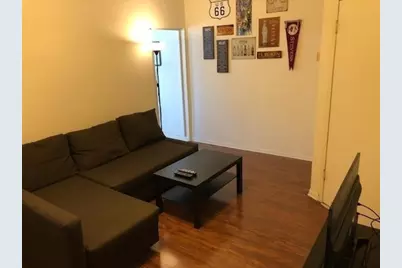 214.5 Bower St, Jersey City, NJ 07307 - Photo 7