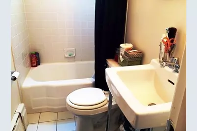 214.5 Bower St, Jersey City, NJ 07307 - Photo 11