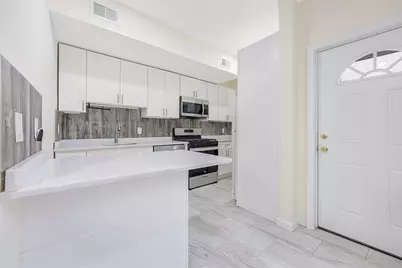 88 Devon St, Kearny, NJ 07032 - Photo 11