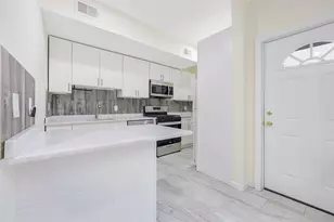 88 Devon St, Kearny, NJ 07032 - Photo 11