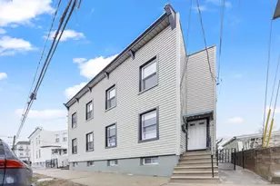 88 Devon St, Kearny, NJ 07032 - Photo 19