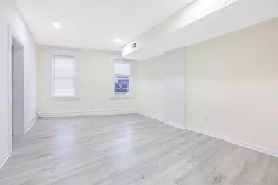 88 Devon St, Kearny, NJ 07032 - Photo 9