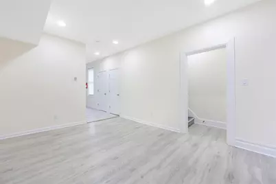 88 Devon St, Kearny, NJ 07032 - Photo 15