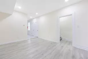 88 Devon St, Kearny, NJ 07032 - Photo 15