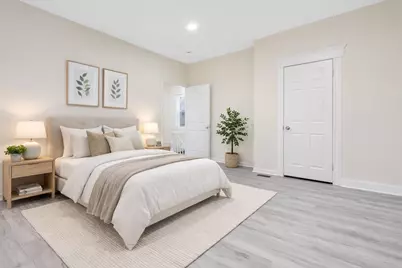 88 Devon St, Kearny, NJ 07032 - Photo 5