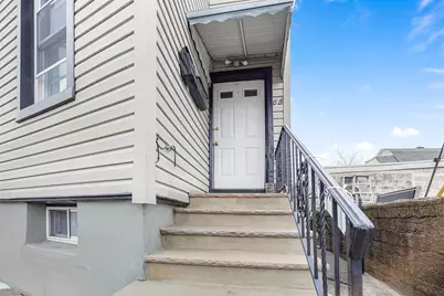 88 Devon St, Kearny, NJ 07032 - Photo 17