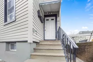 88 Devon St, Kearny, NJ 07032 - Photo 17