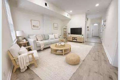 88 Devon St, Kearny, NJ 07032 - Photo 1