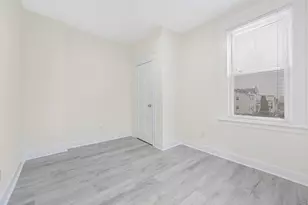 88 Devon St, Kearny, NJ 07032 - Photo 23