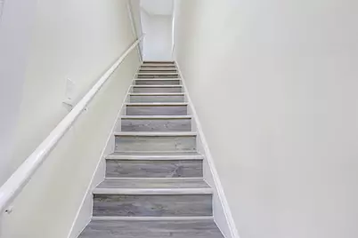 88 Devon St, Kearny, NJ 07032 - Photo 21