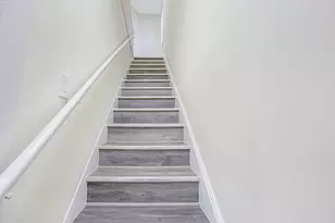 88 Devon St, Kearny, NJ 07032 - Photo 21