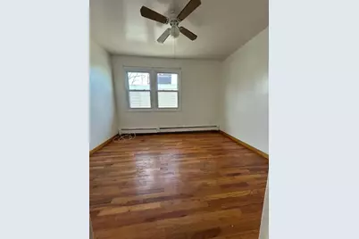 805 Secaucus Rd #2, Jersey City, NJ 07087 - Photo 9