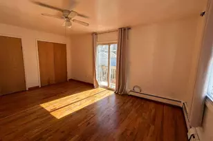 805 Secaucus Rd, Jersey City, NJ 07087 - Photo 1