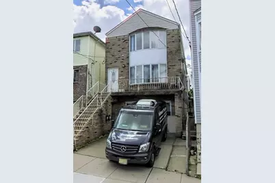 805 Secaucus Rd #2, Jersey City, NJ 07087 - Photo 21