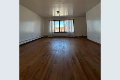 805 Secaucus Rd #2, Jersey City, NJ 07087 - Photo 15