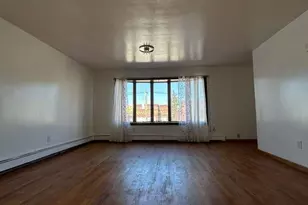 805 Secaucus Rd, Jersey City, NJ 07087 - Photo 15