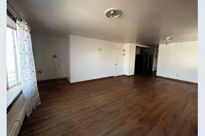 805 Secaucus Rd #2, Jersey City, NJ 07087 - Photo 13