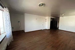 805 Secaucus Rd, Jersey City, NJ 07087 - Photo 13